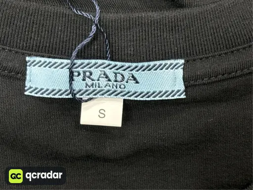 __qc_other__ d:2026-10-24