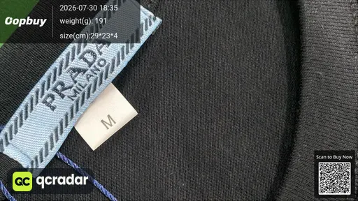 SKU 487799
