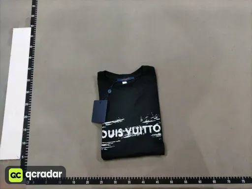 __qc_other__ d:2026-08-01