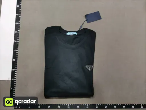 __qc_other__ d:2026-07-28