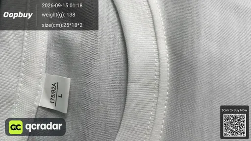 SKU 194916