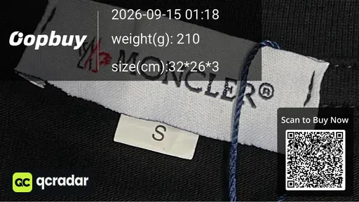 SKU 976783