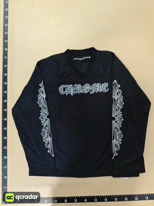 QC photo