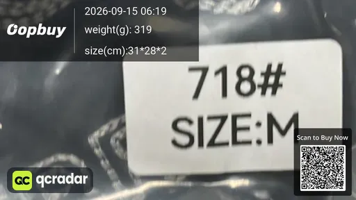 SKU 638757