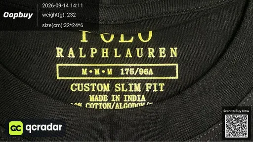 SKU 366967