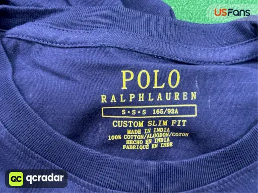 __qc_other__ d:2026-05-25