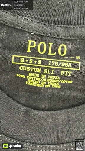 SKU 366965