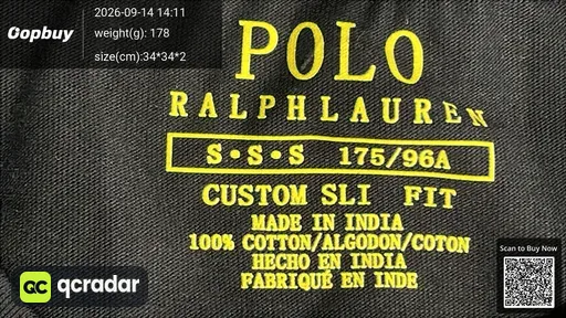 SKU 366955
