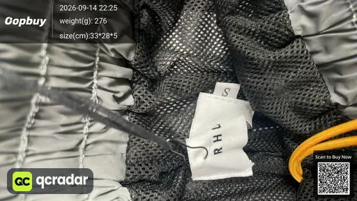 SKU 365303