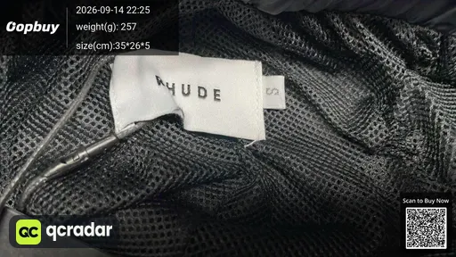 SKU 365255