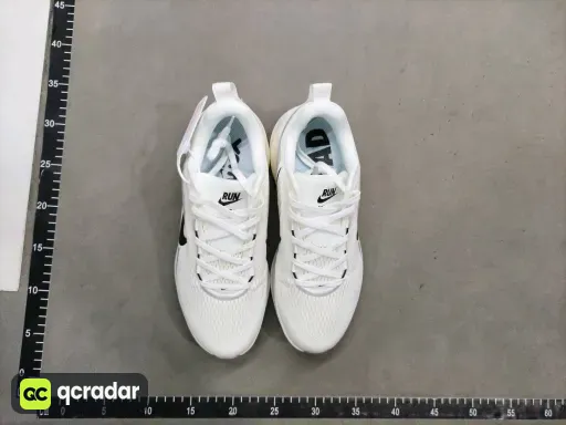 __qc_other__ d:2026-06-24