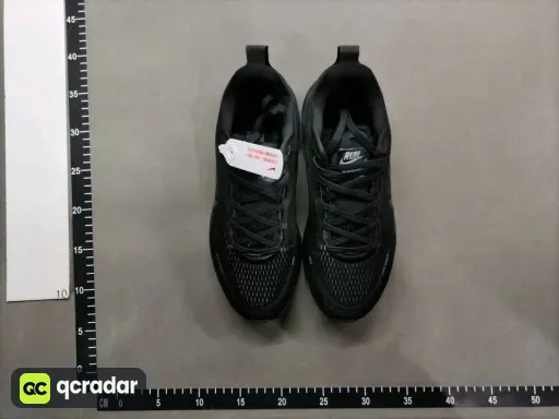 __qc_other__ d:2026-06-10
