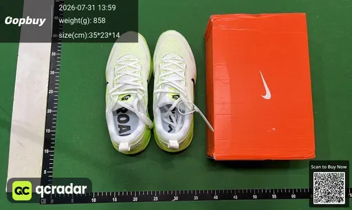 SKU 924246