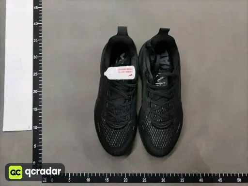 __qc_other__ d:2026-06-15
