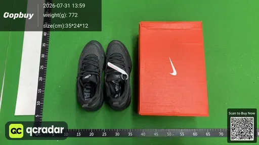 SKU 706219