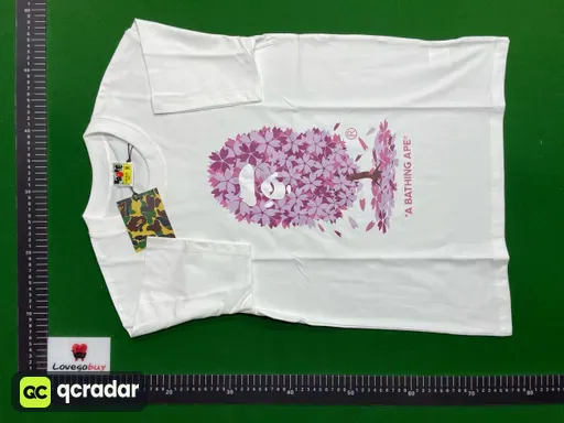 039白色