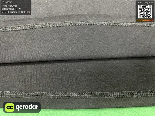 QC photo