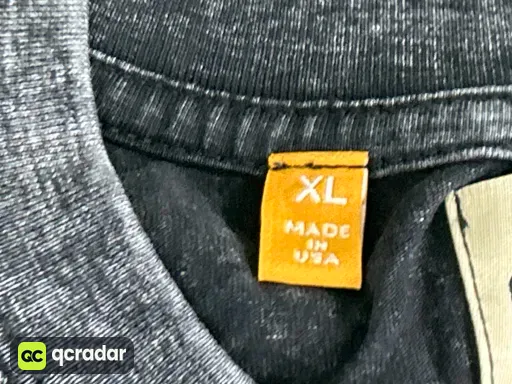 QC photo