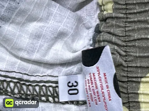 QC photo