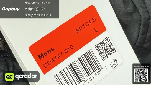 SKU 752508