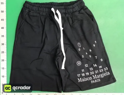 __qc_other__ d:2026-09-25