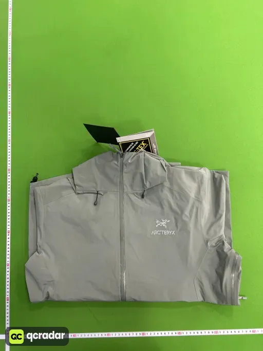 尺码:XXL