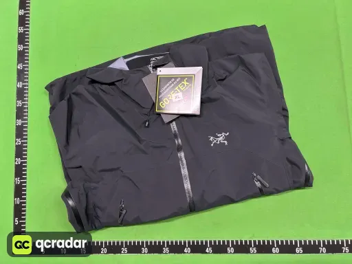 尺码:XL