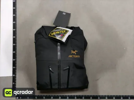 __qc_other__ d:2026-04-27