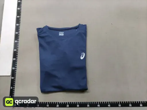 __qc_other__ d:2026-06-23