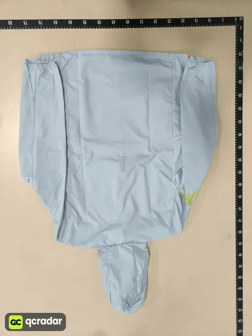 __qc_other__ d:2026-08-16