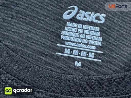 __qc_other__ d:2026-09-01