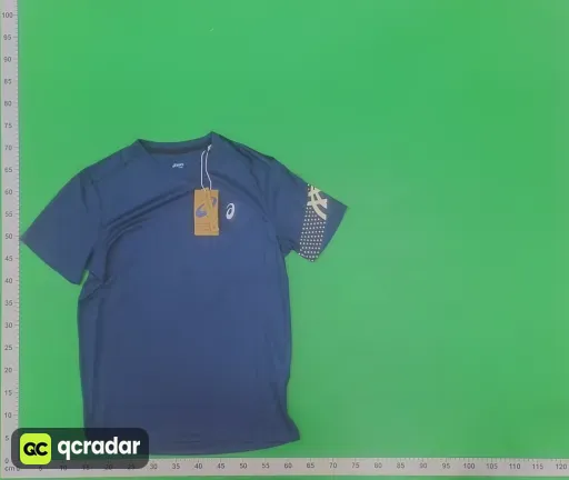 __qc_other__ d:2026-07-28