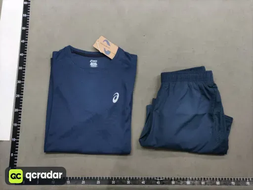 __qc_other__ d:2026-07-13