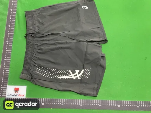 __qc_other__ d:2026-07-03