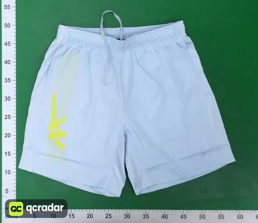__qc_other__ d:2026-09-22