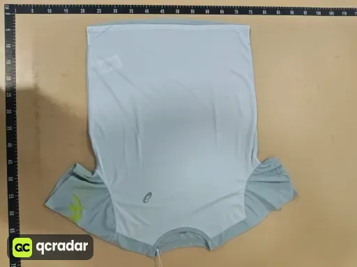 __qc_other__ d:2026-08-18