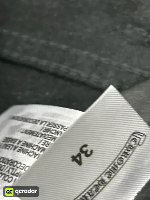 QC photo