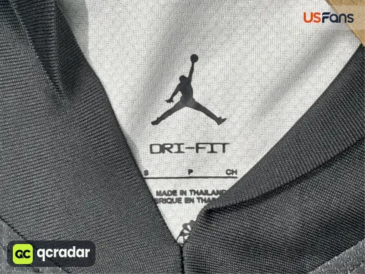 __qc_other__ d:2026-06-20