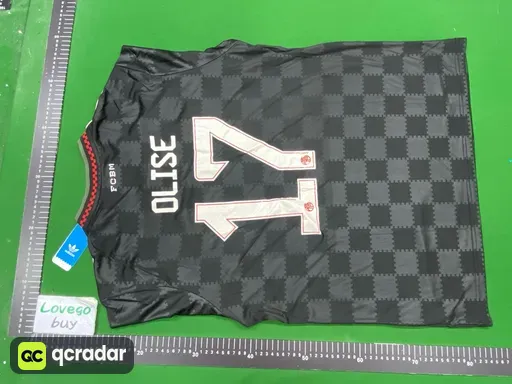 尺码:XXL