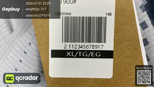 SKU 474128