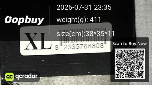 SKU 474108