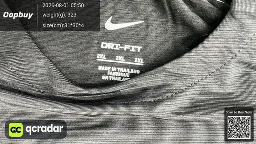 SKU 311027