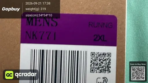 SKU 311011