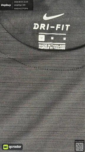 SKU 311013