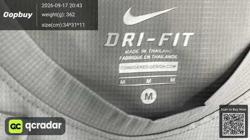 SKU 474104