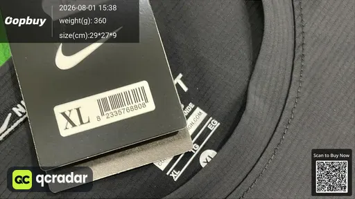 SKU 474098