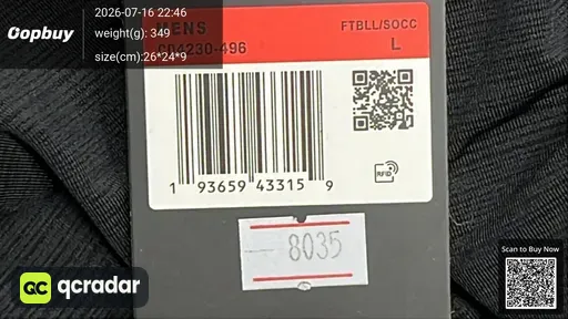SKU 311023