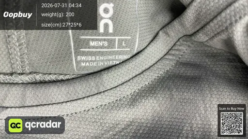 SKU 153767