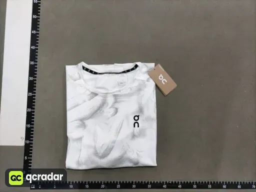 __qc_other__ d:2026-07-29
