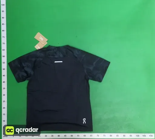 __qc_other__ d:2026-05-09